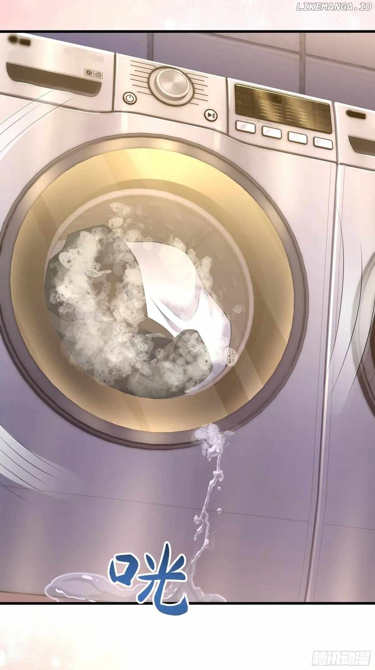 57