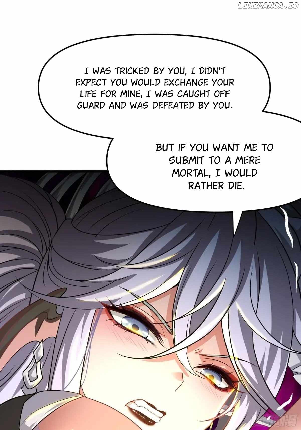 44