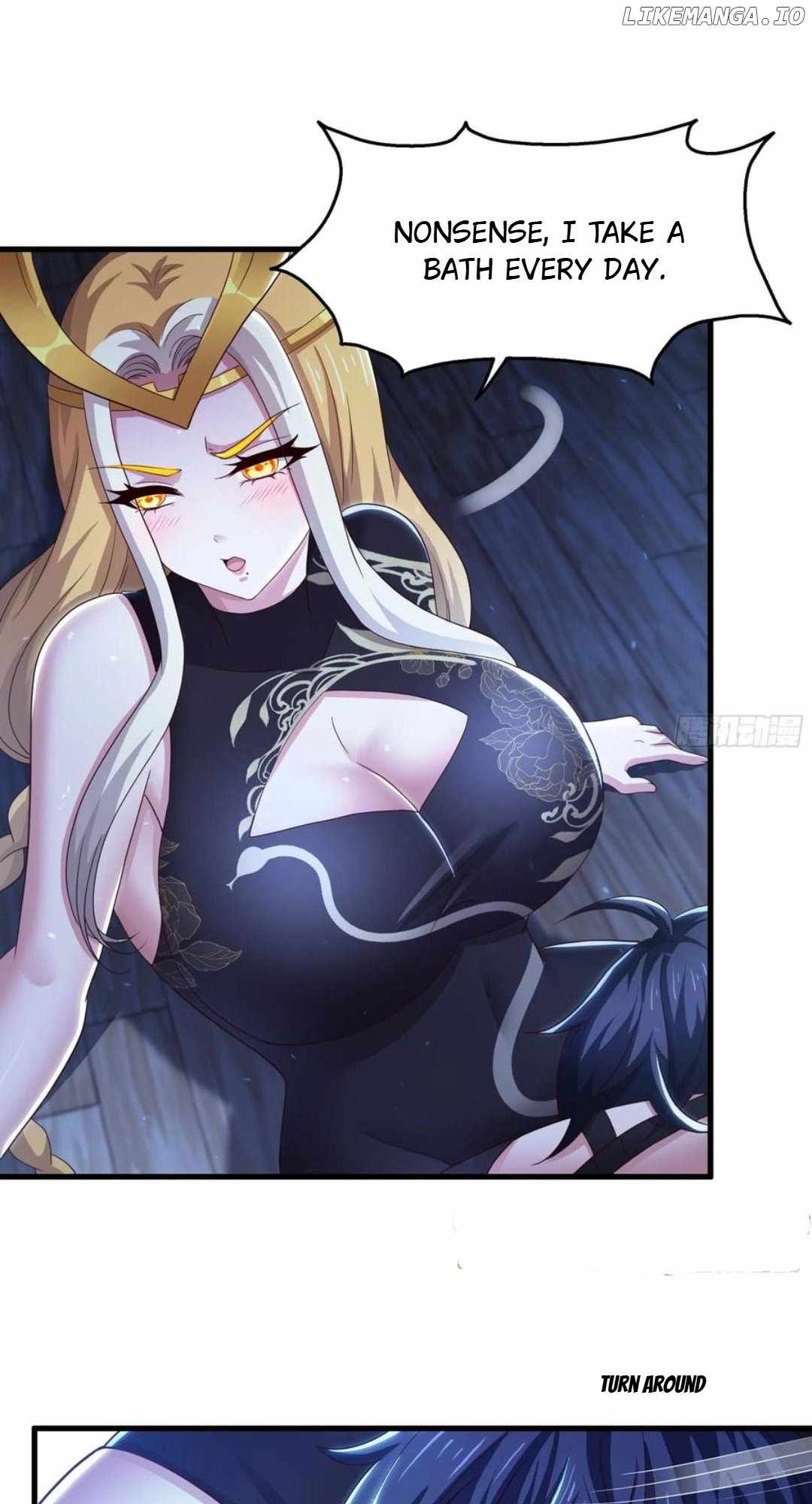 31