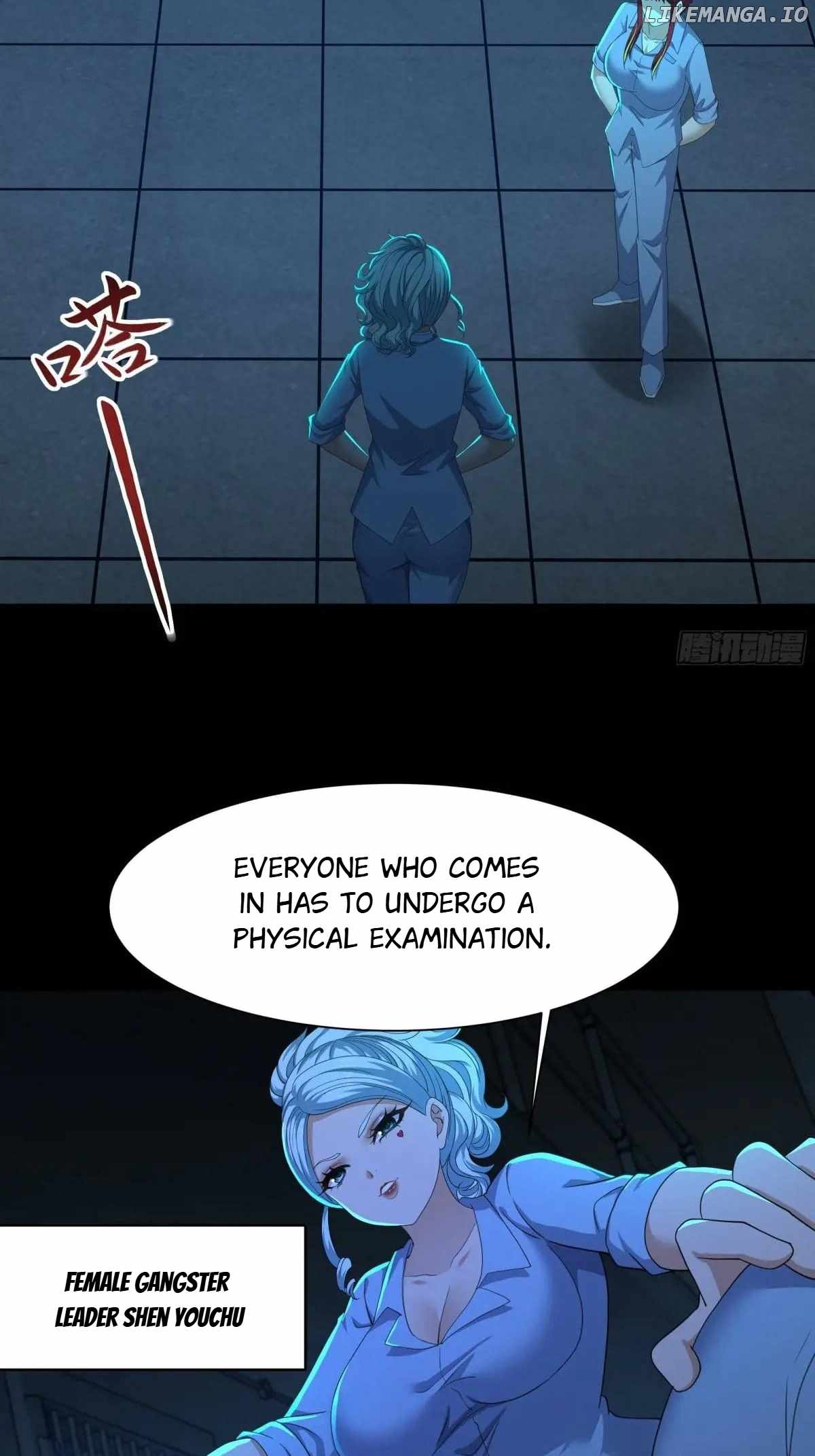 48