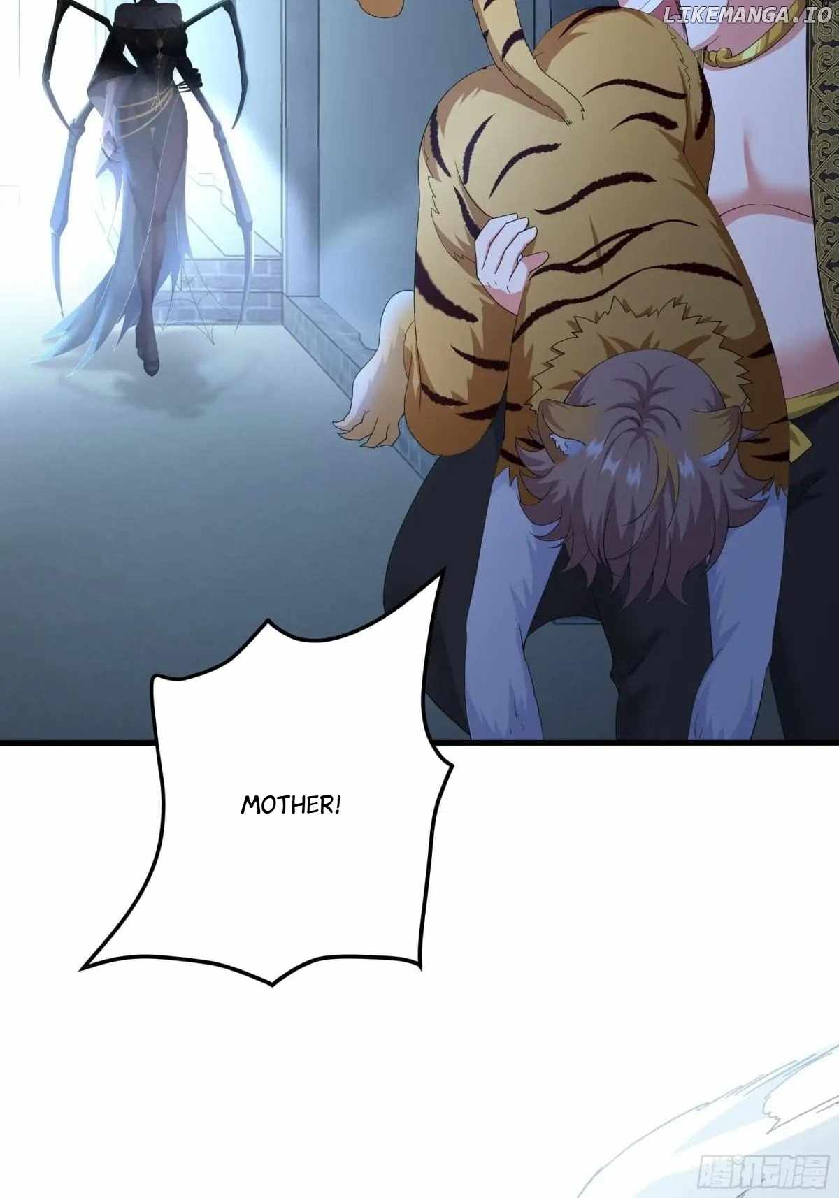 53