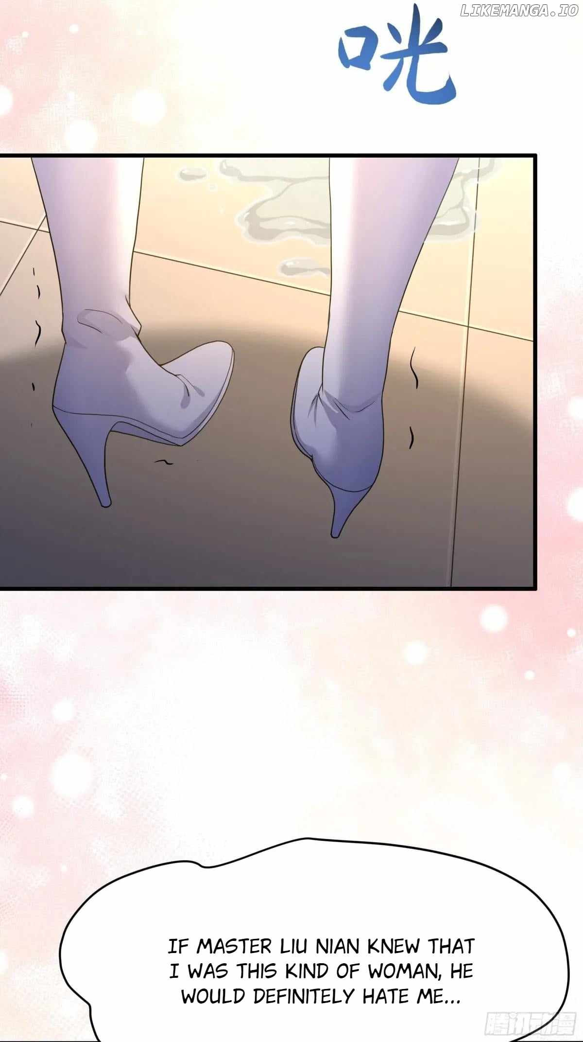 58