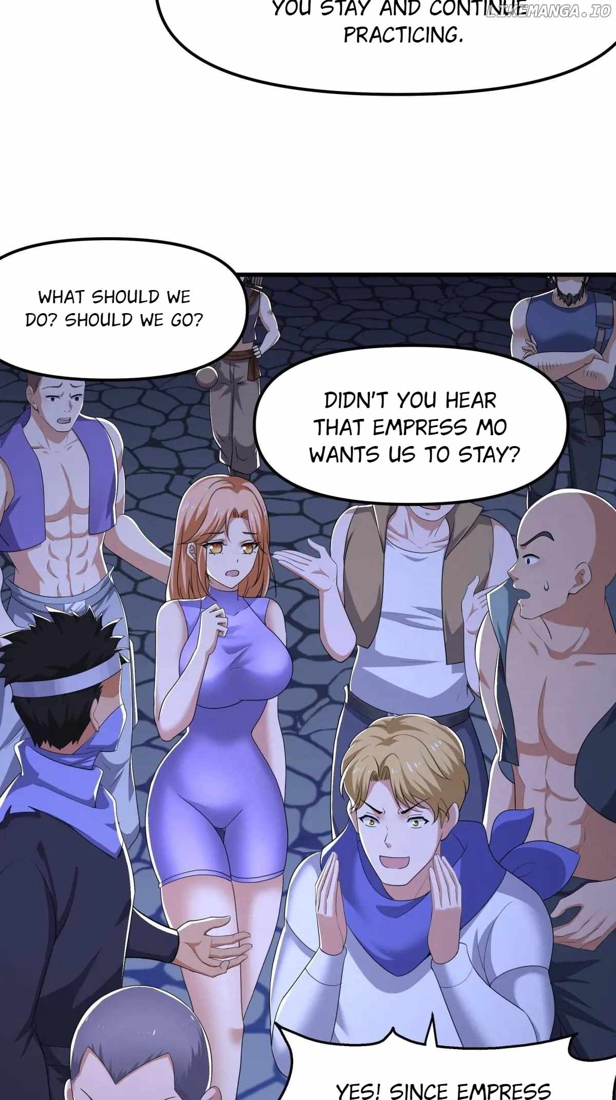 50
