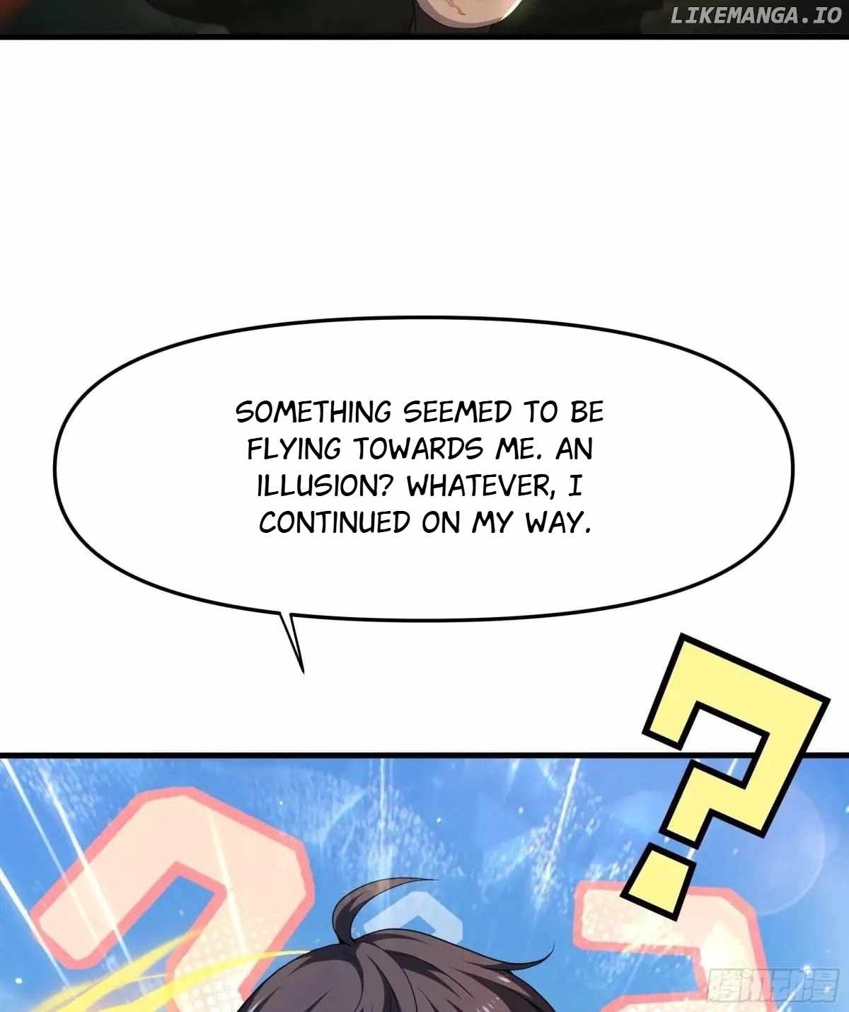61