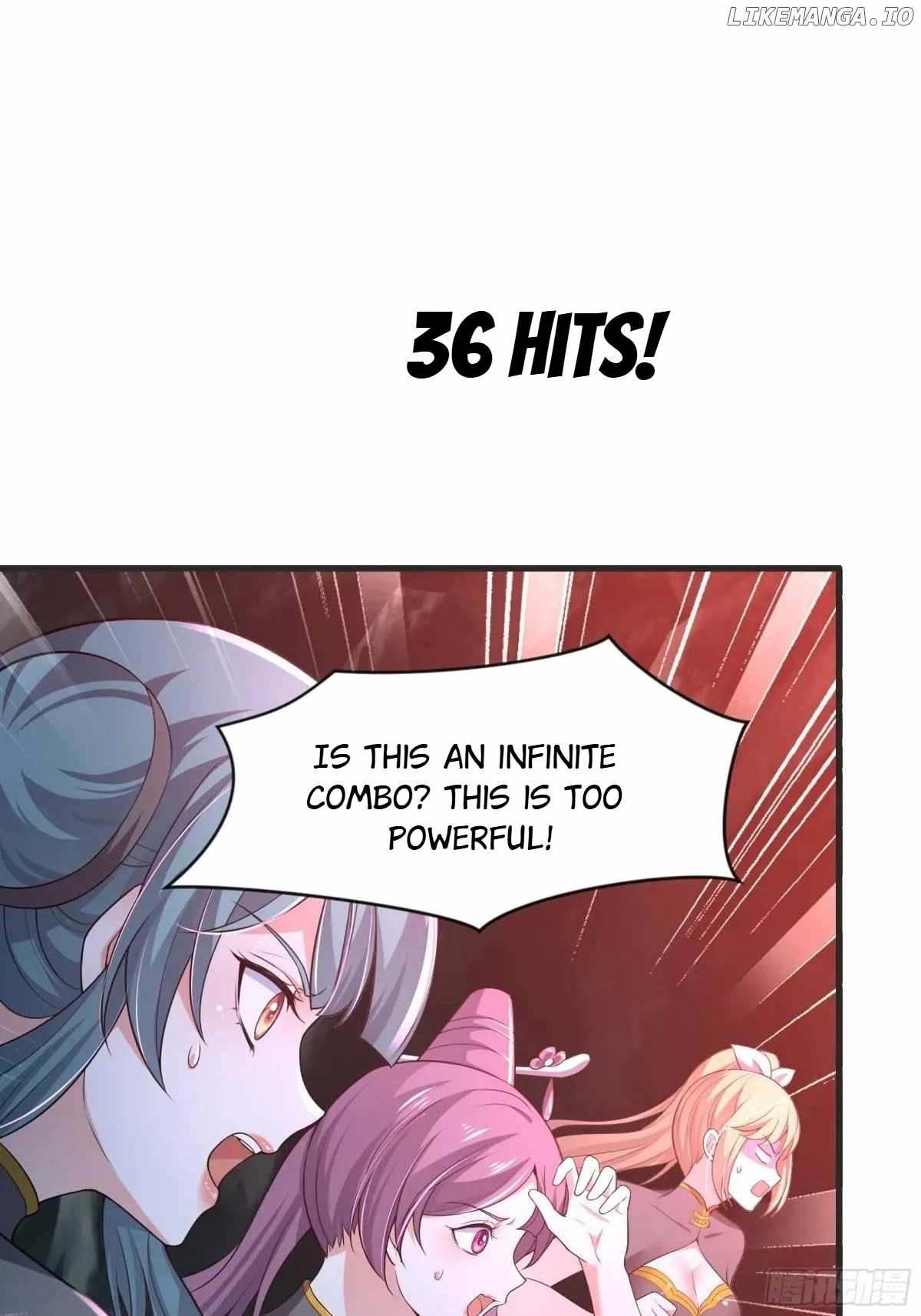 27