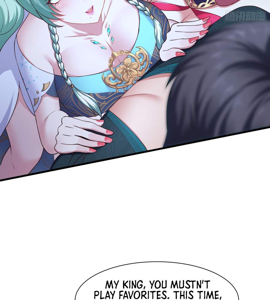 67