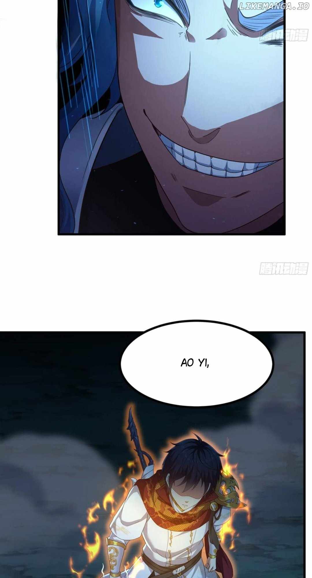 47