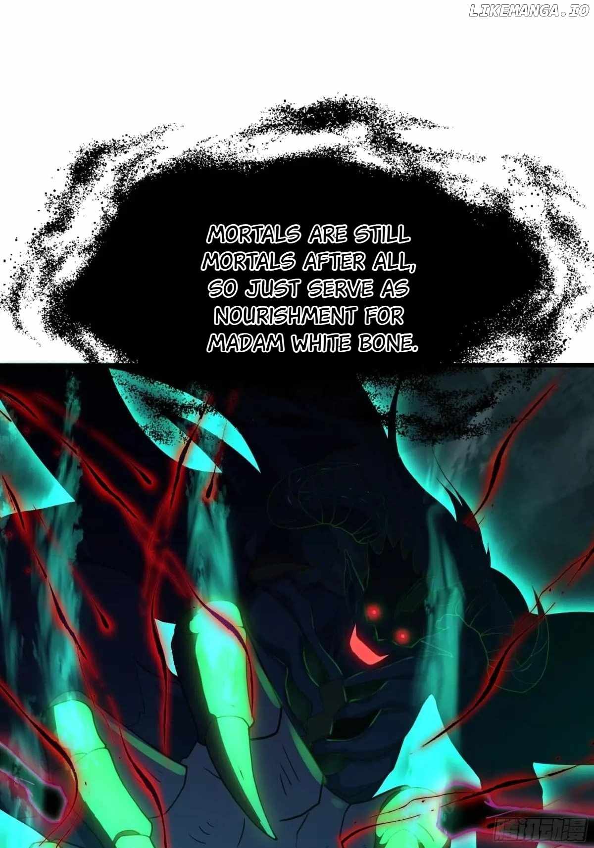 57