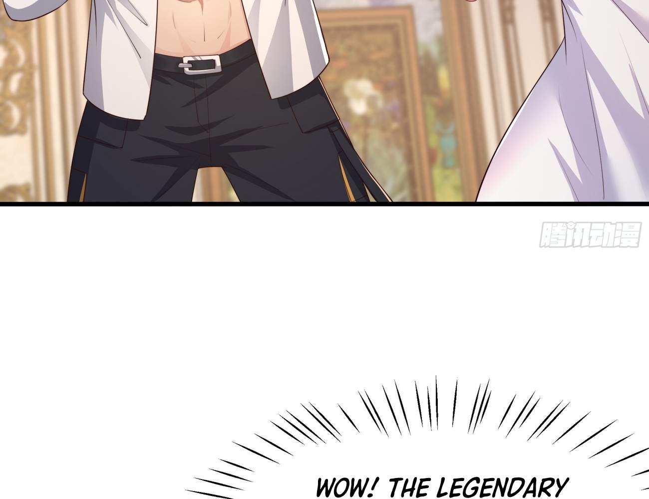 100