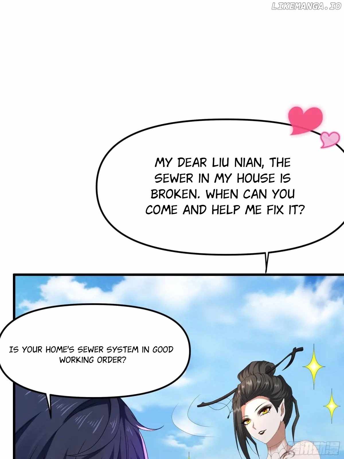 54