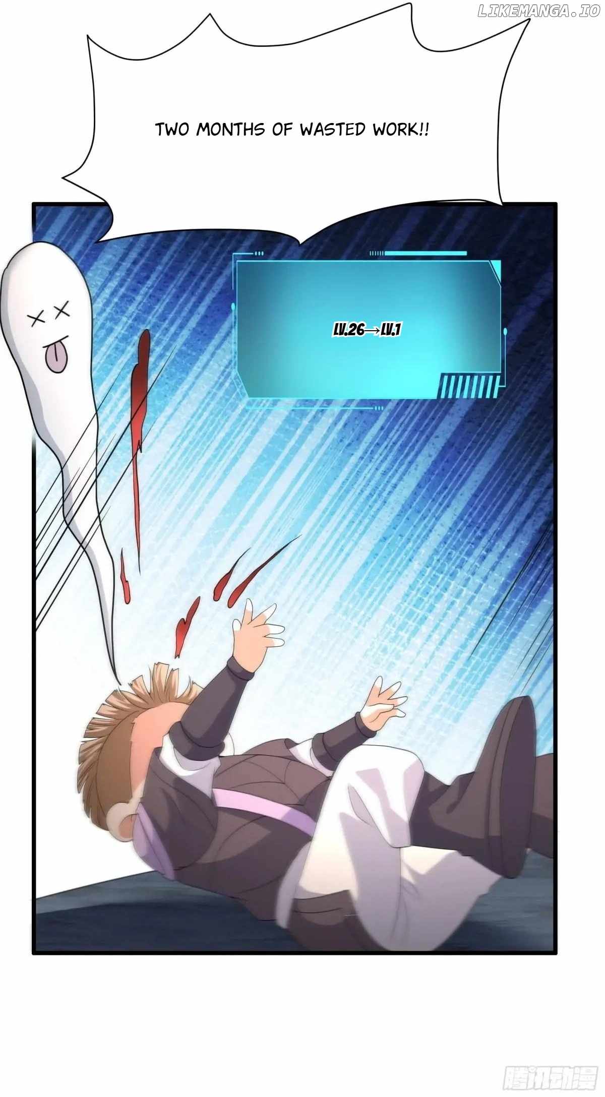 41