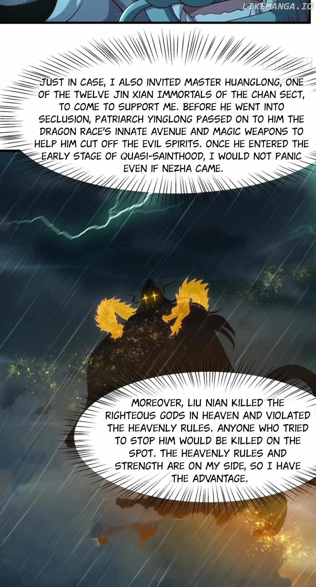 34