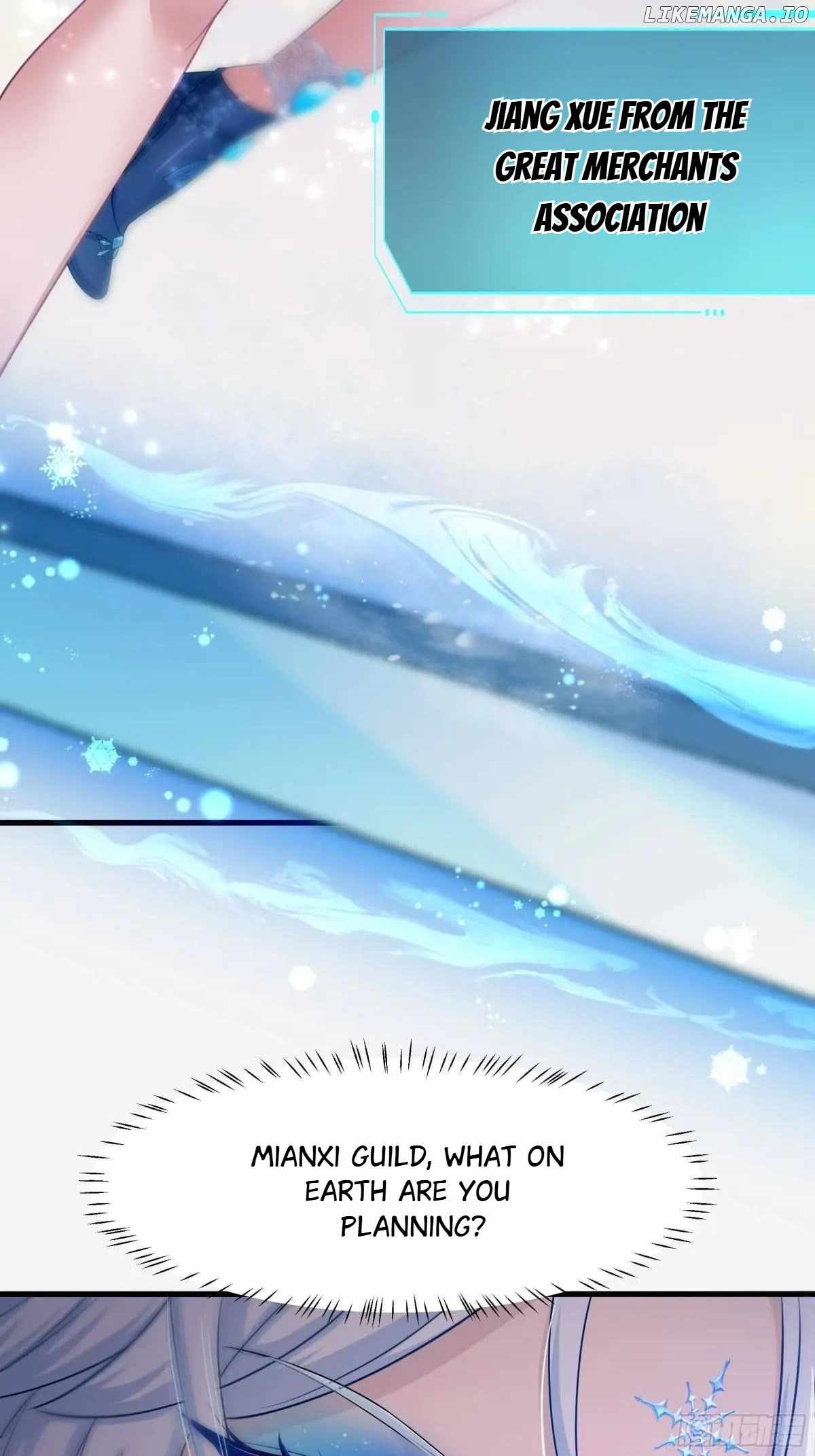 66