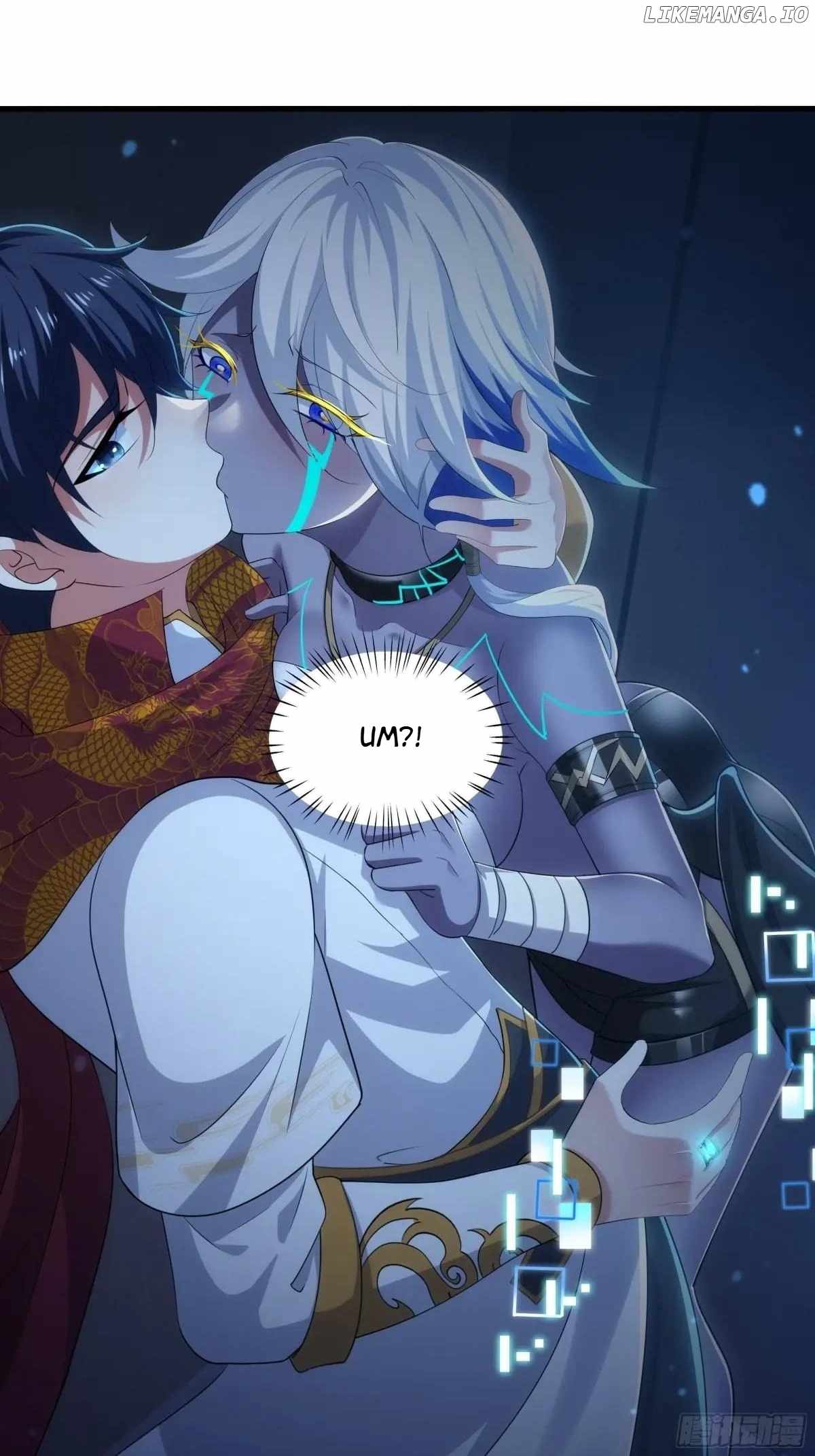 34
