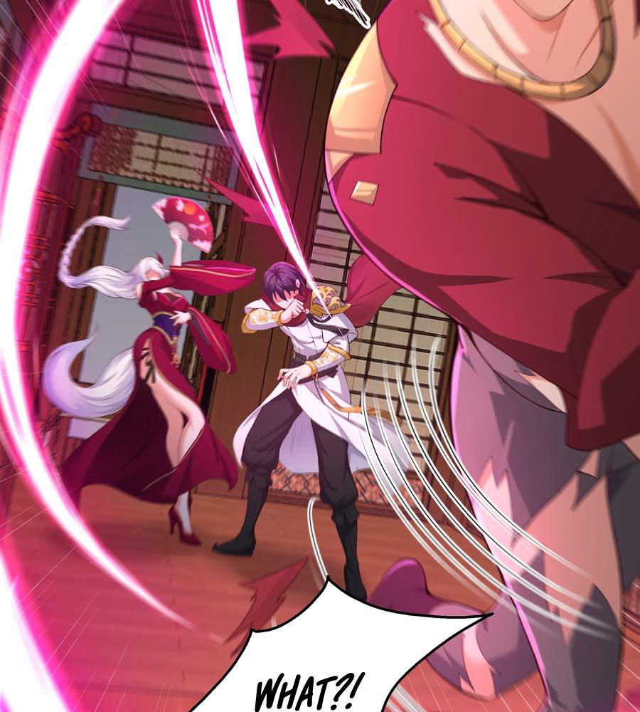 52