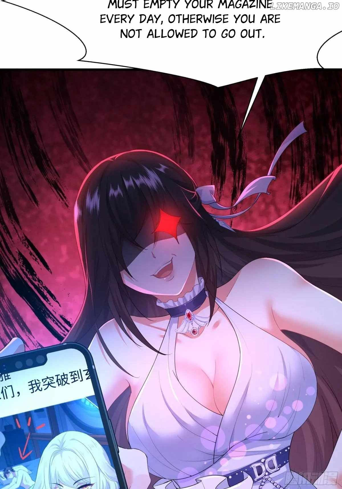 72