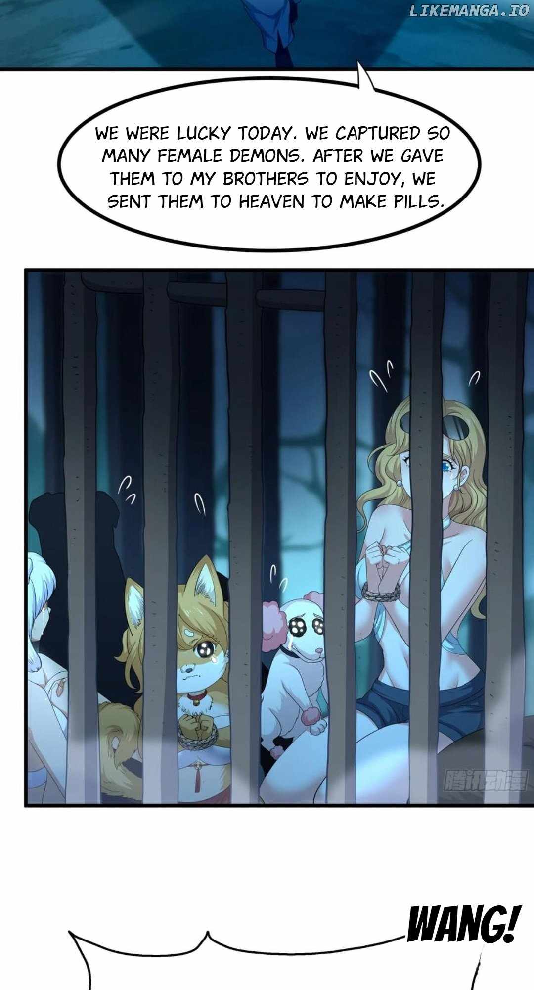 37