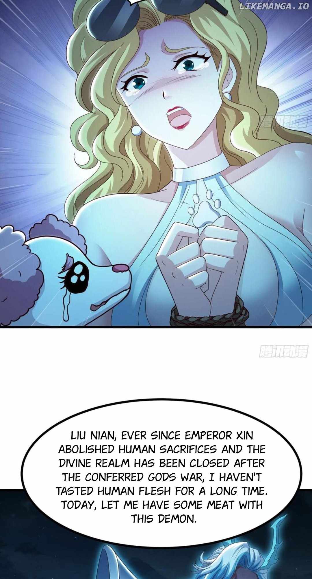 42