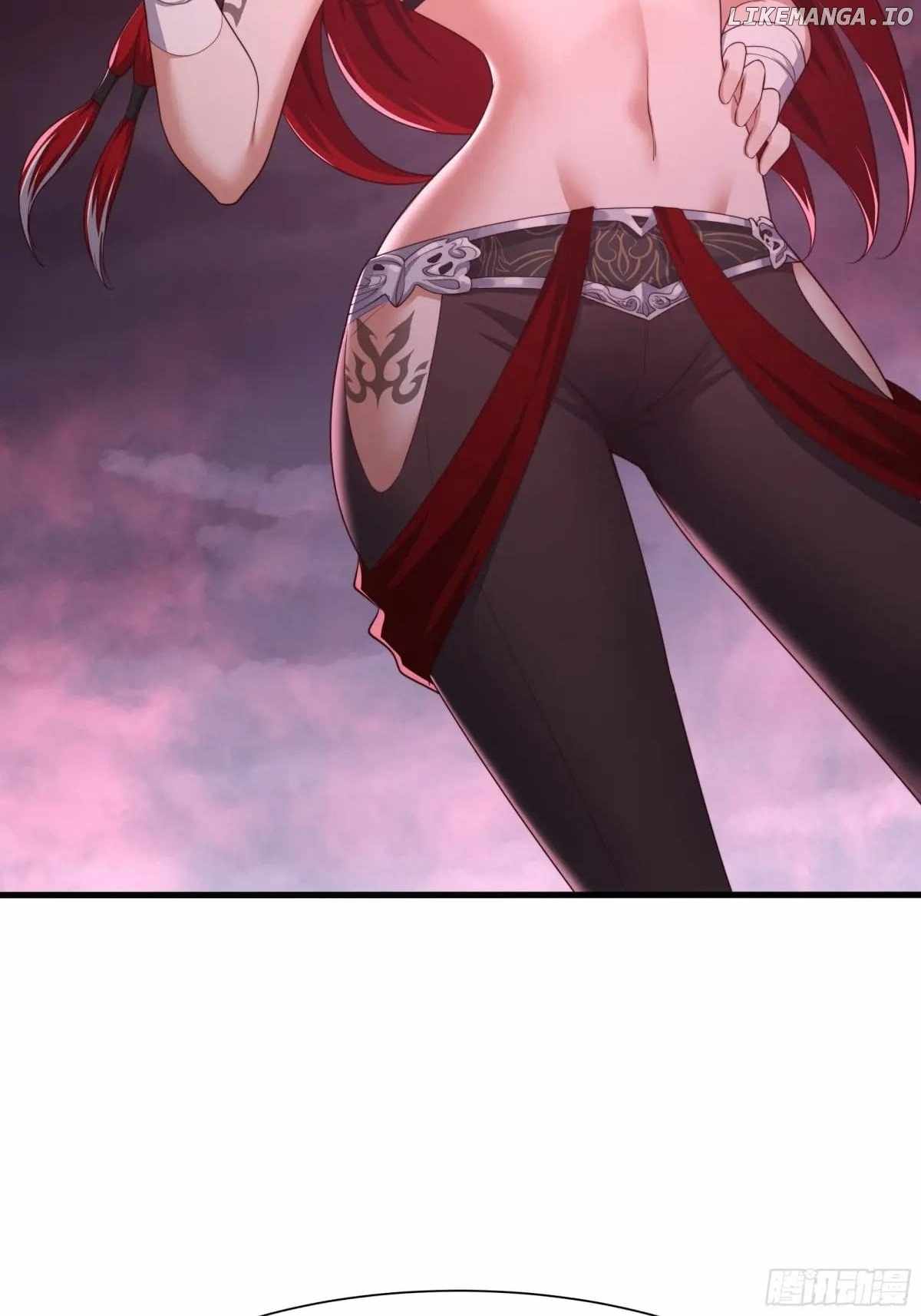 45