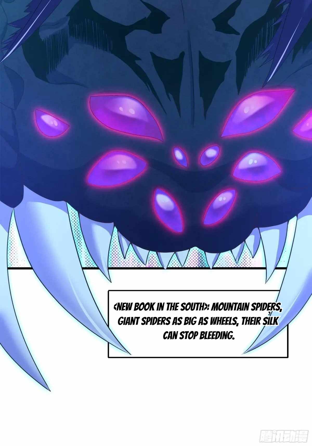 76