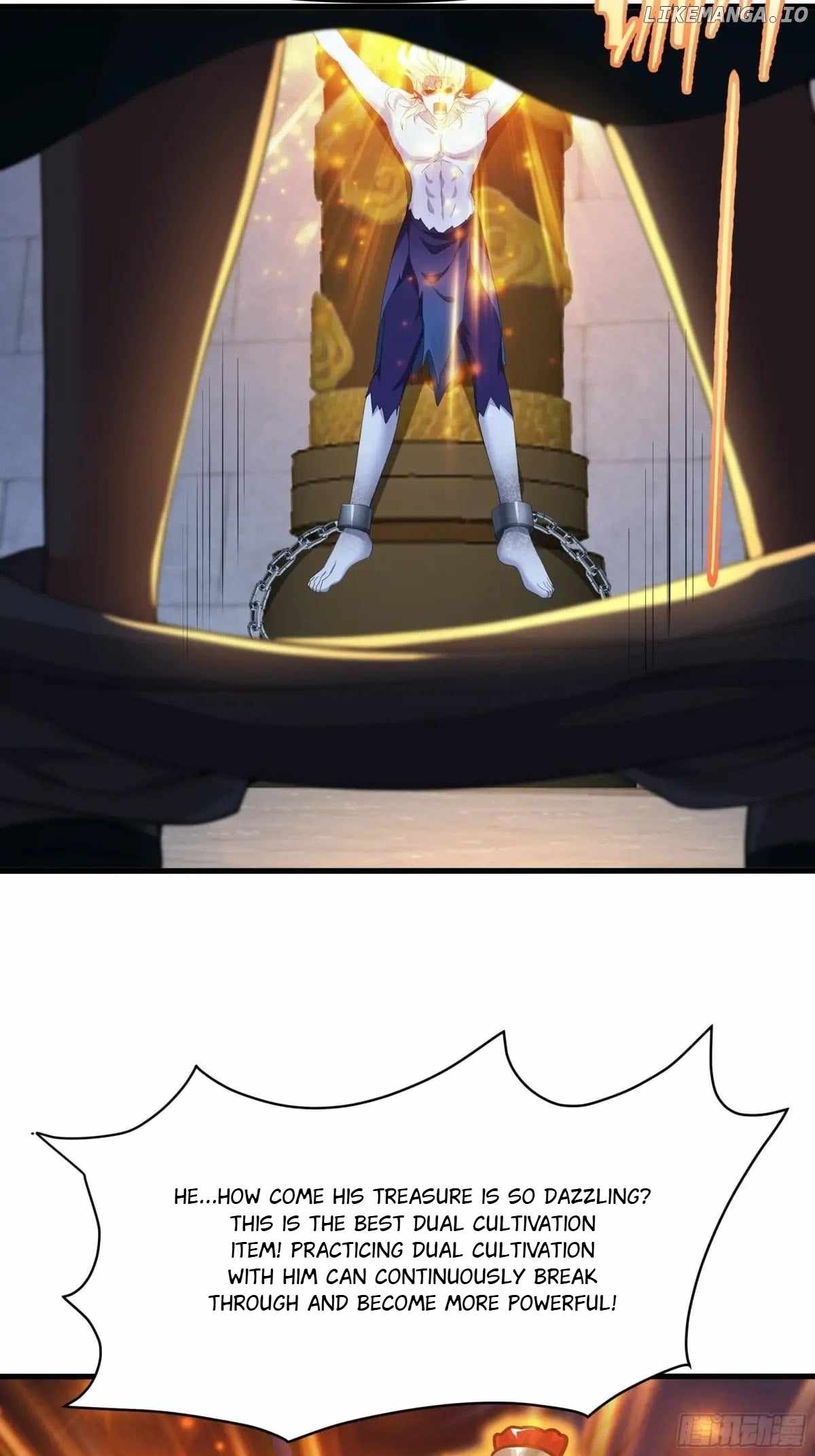 54