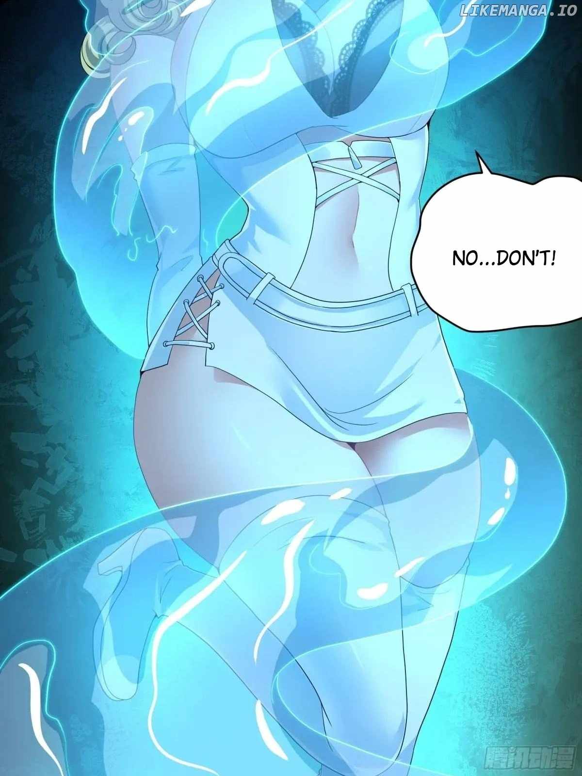 59
