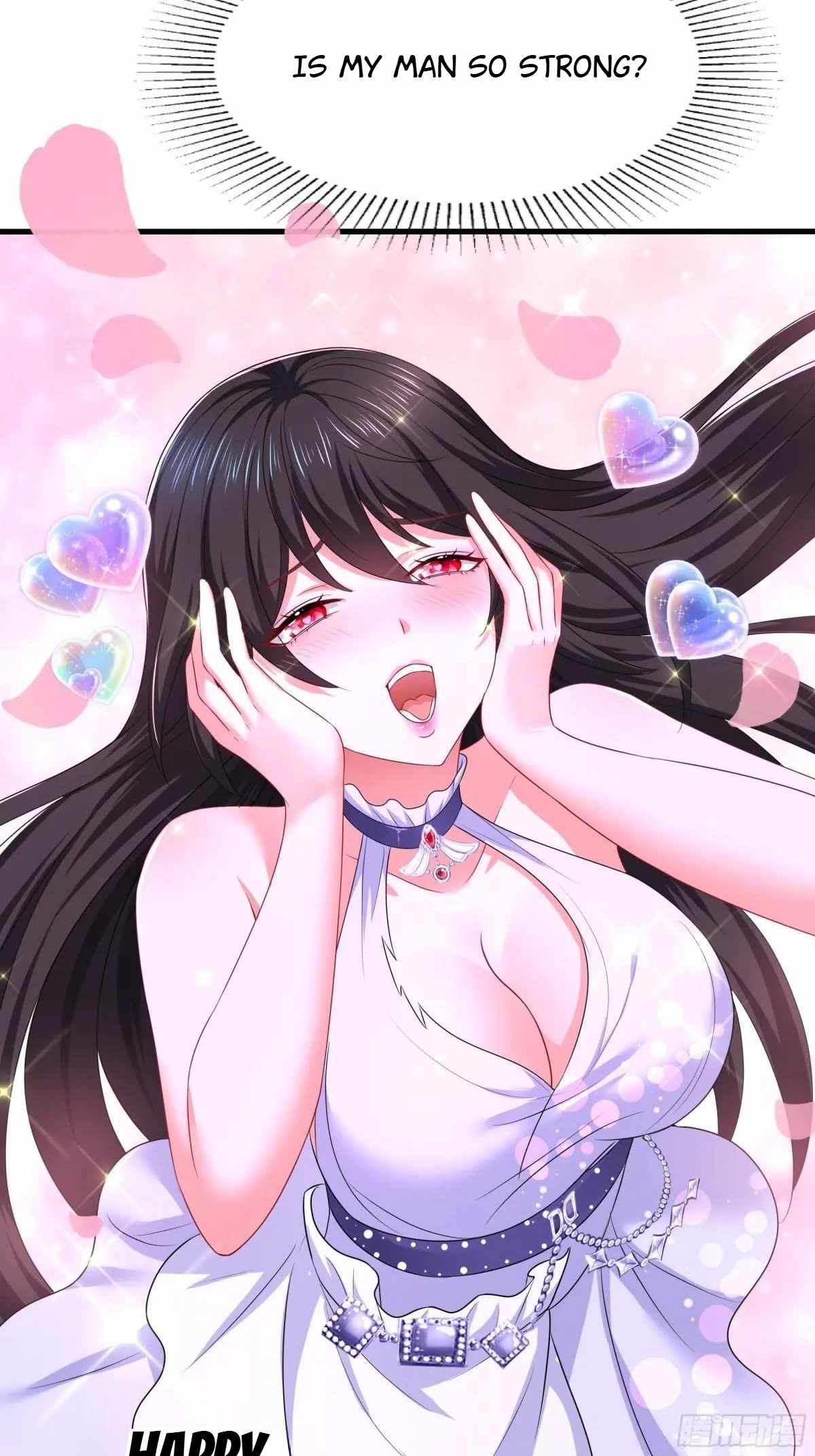 58