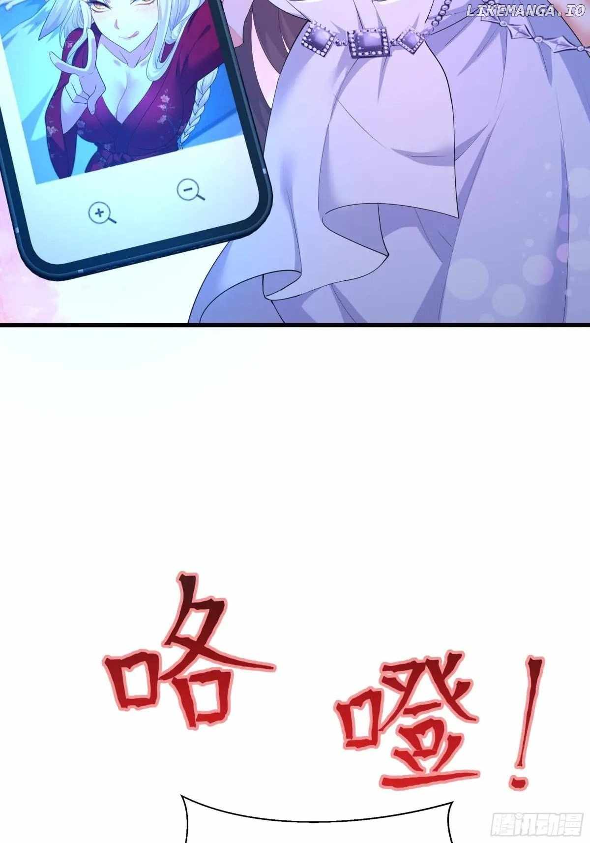 73