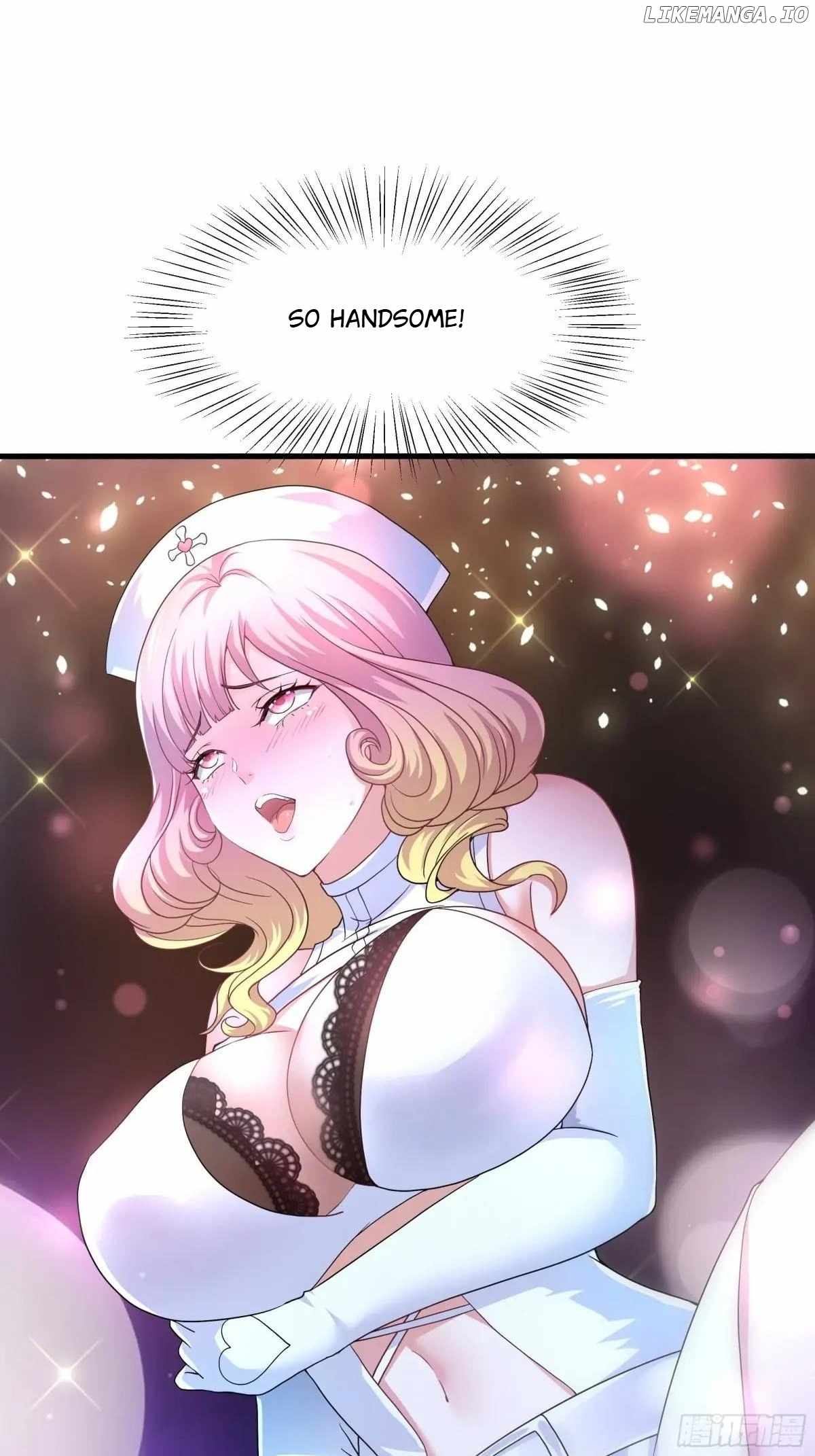 46