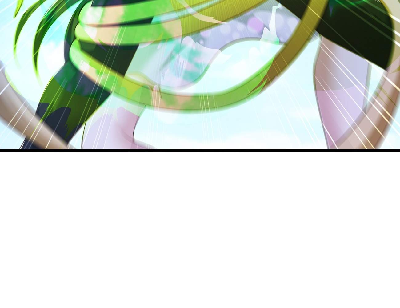 113