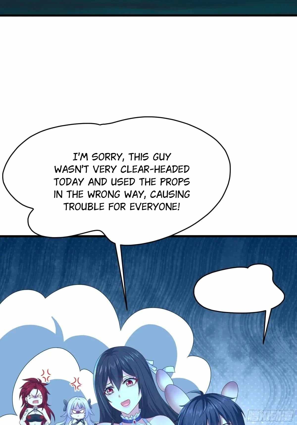 67