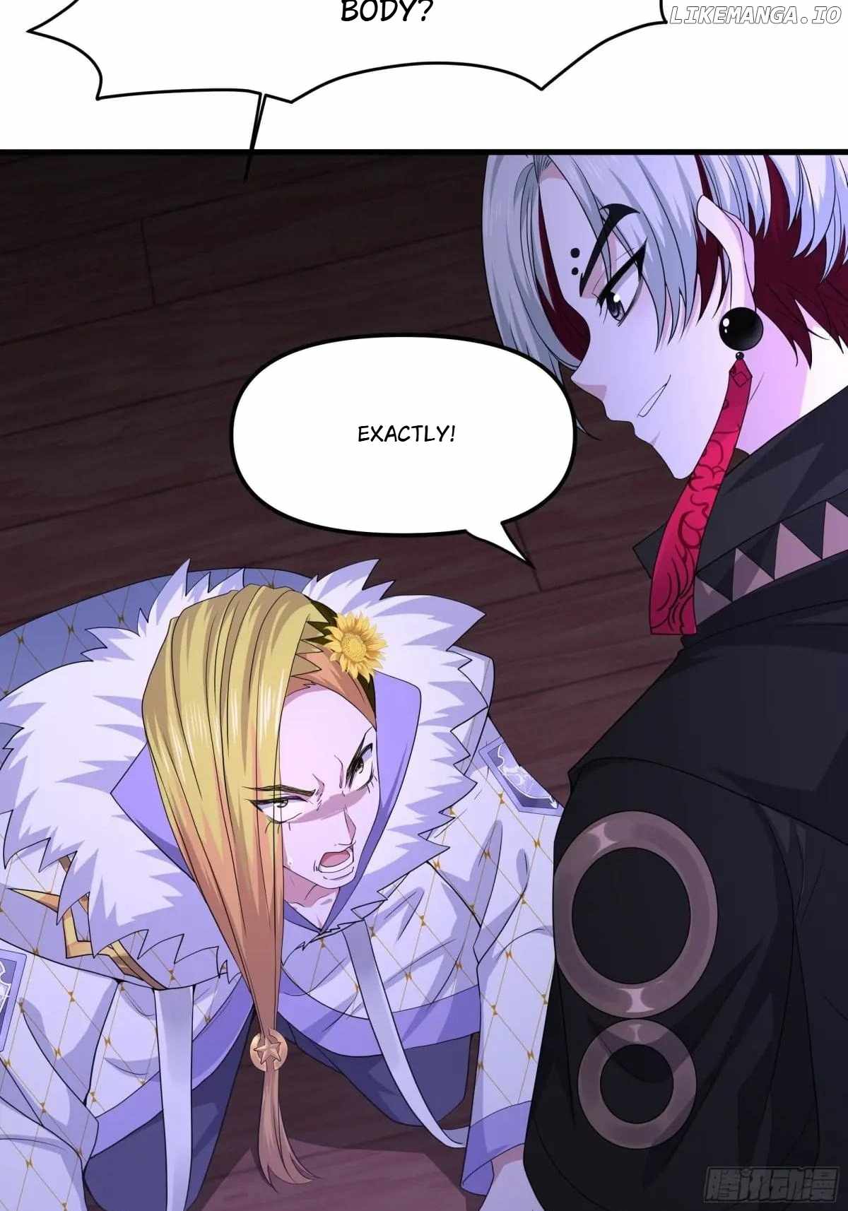 53