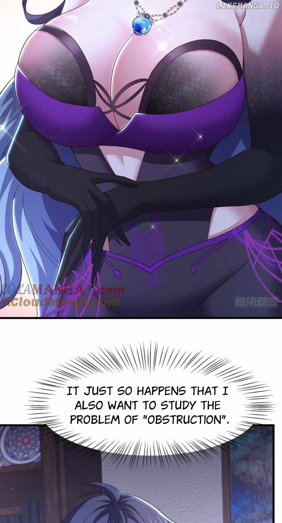 49