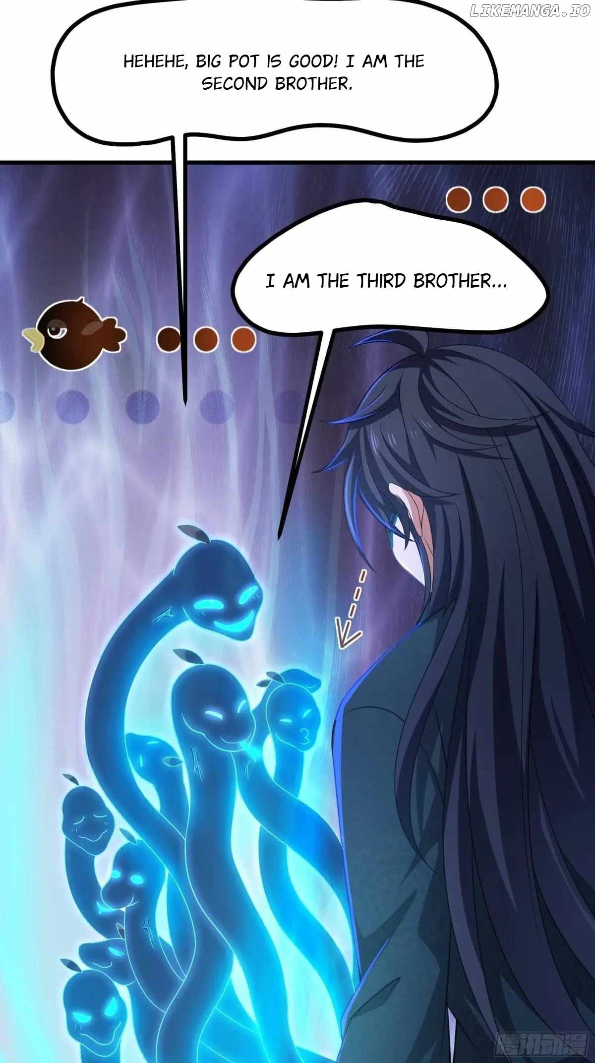 46