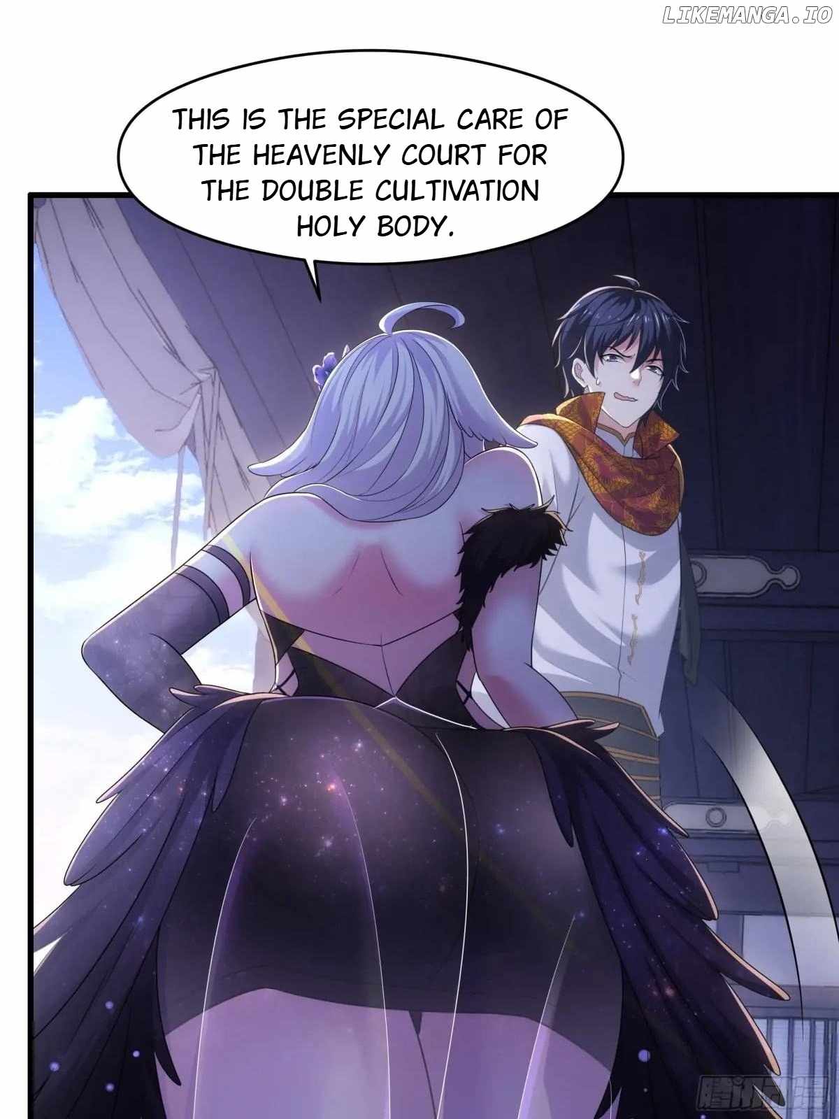 27