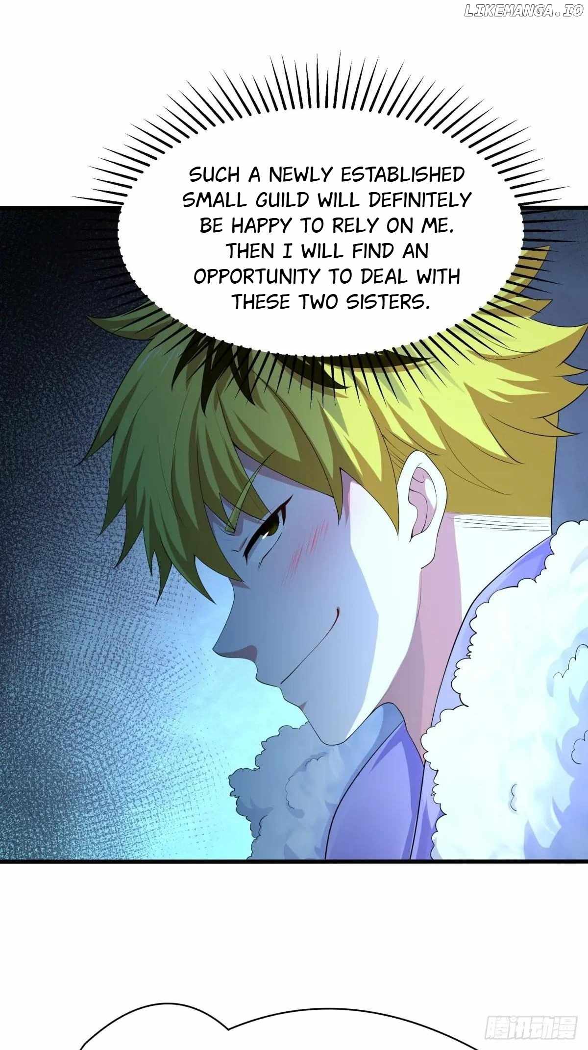 39