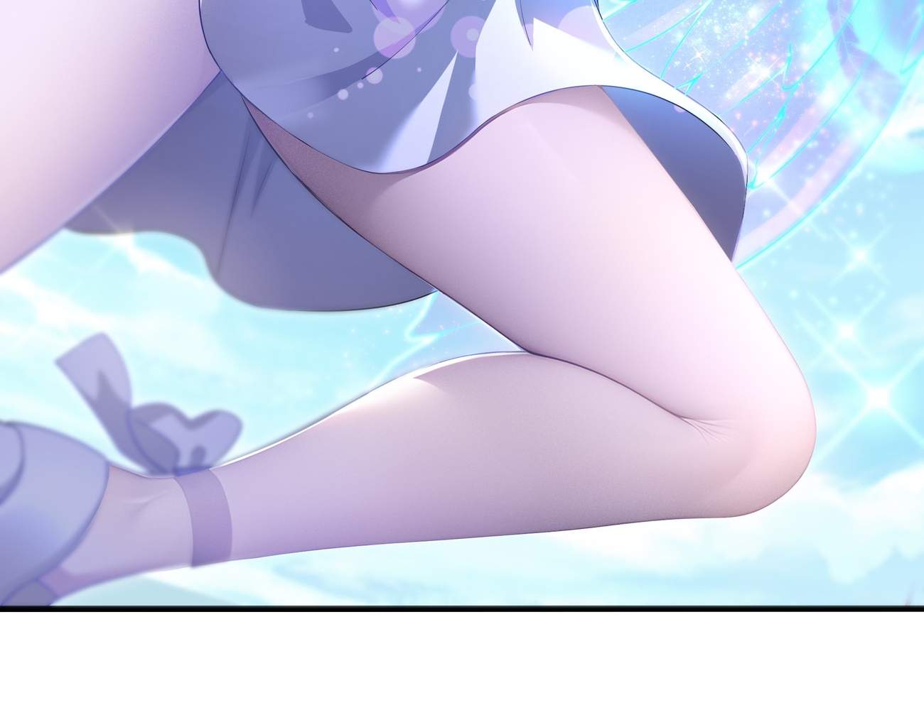 57