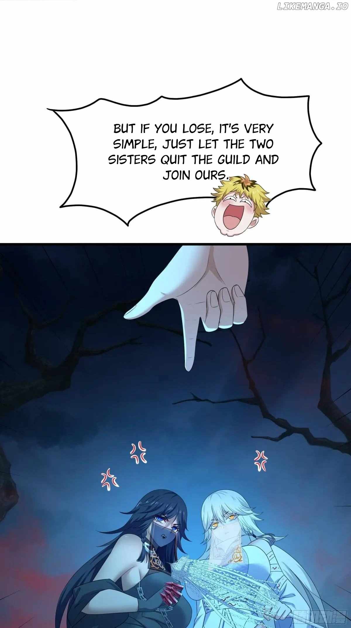 58