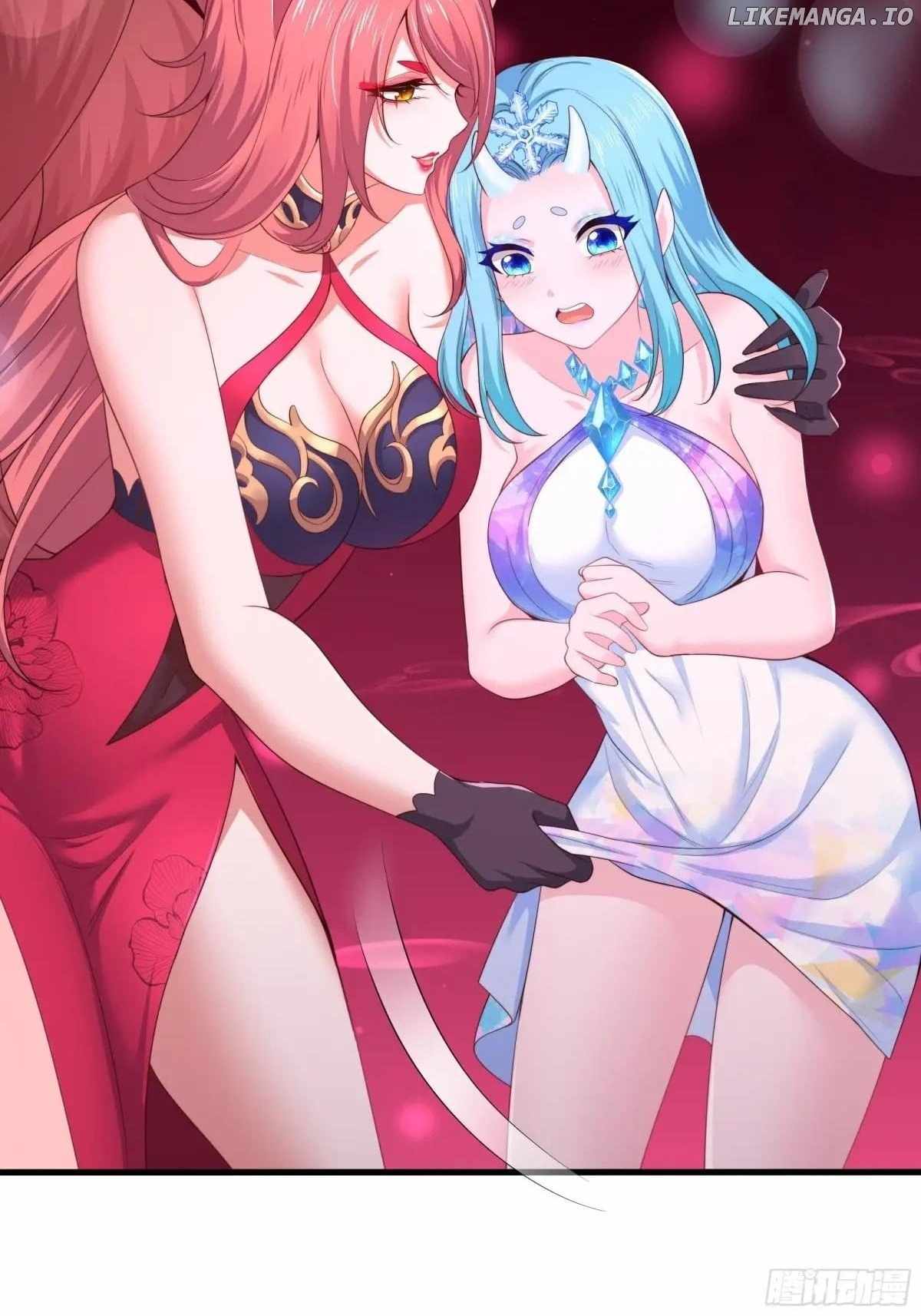 27