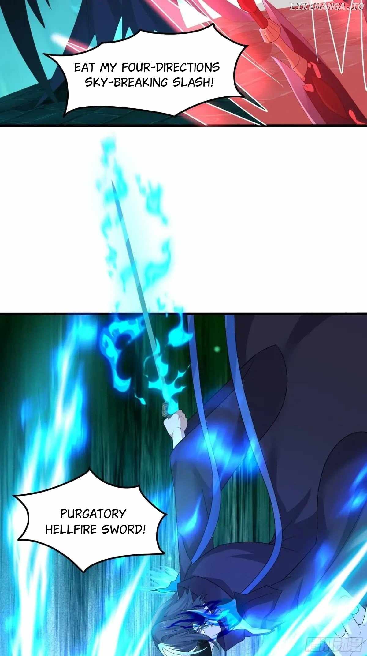 44