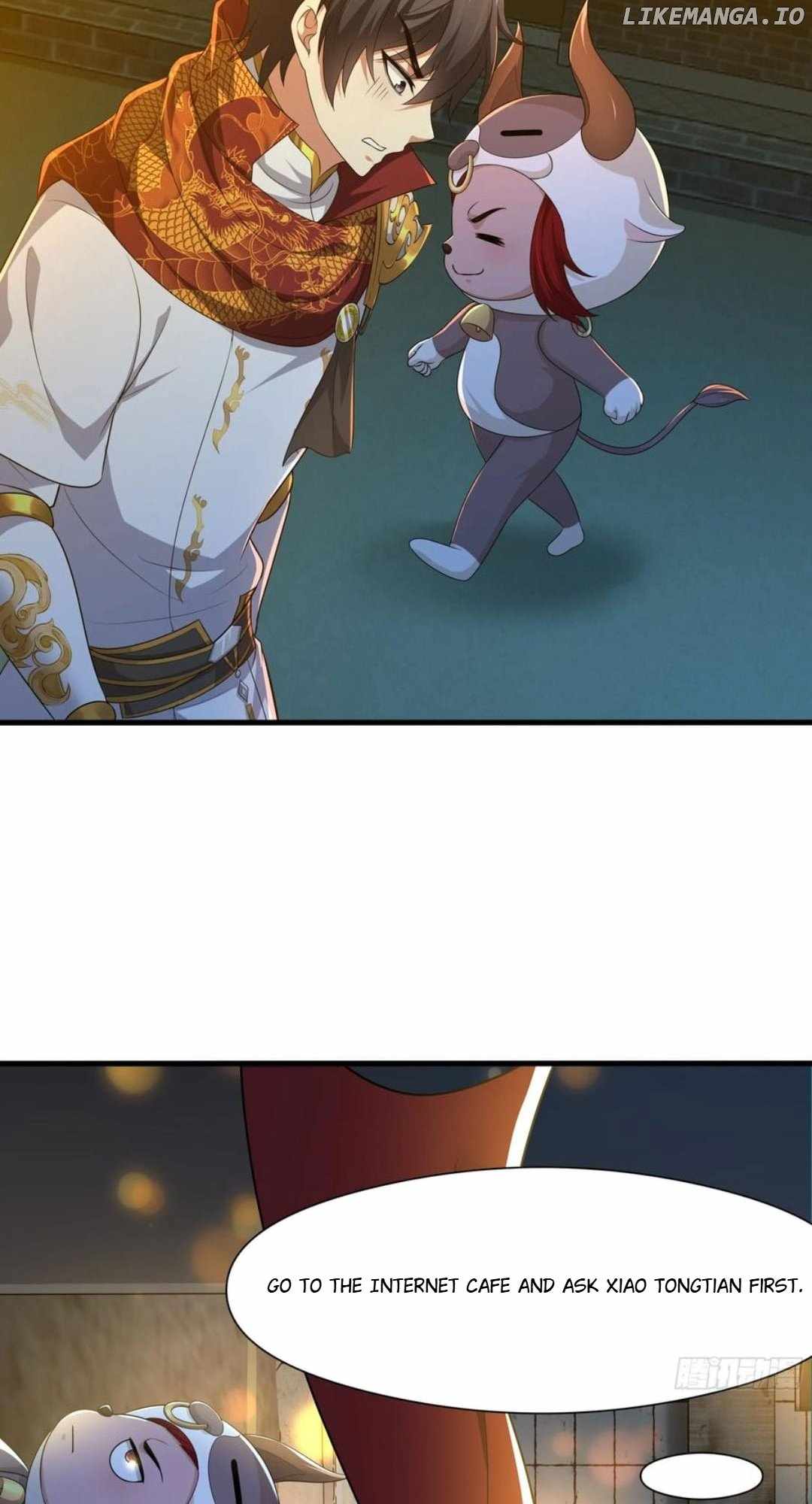 51