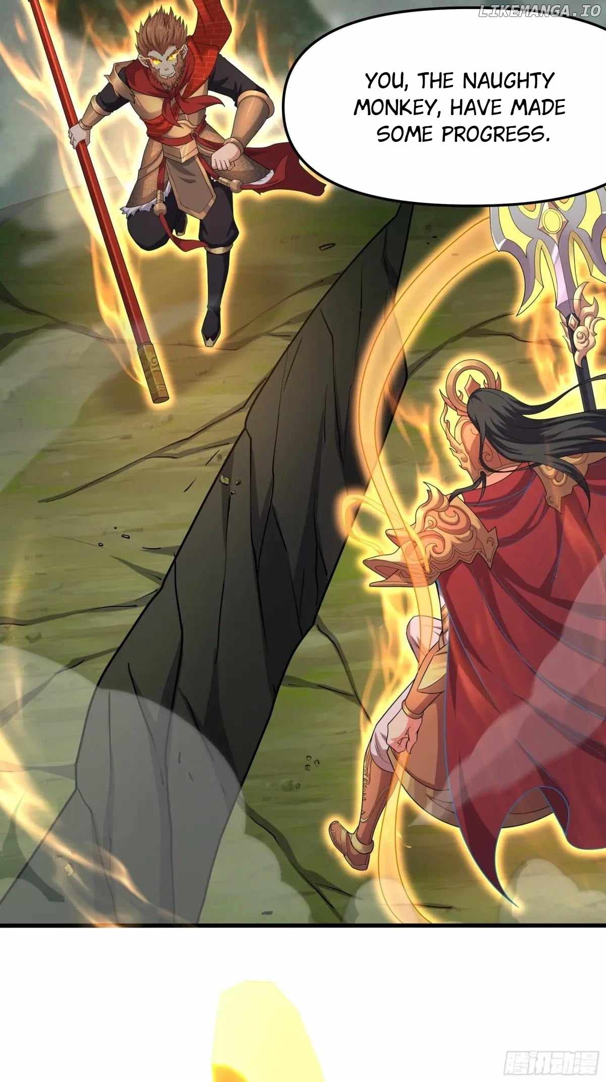 63