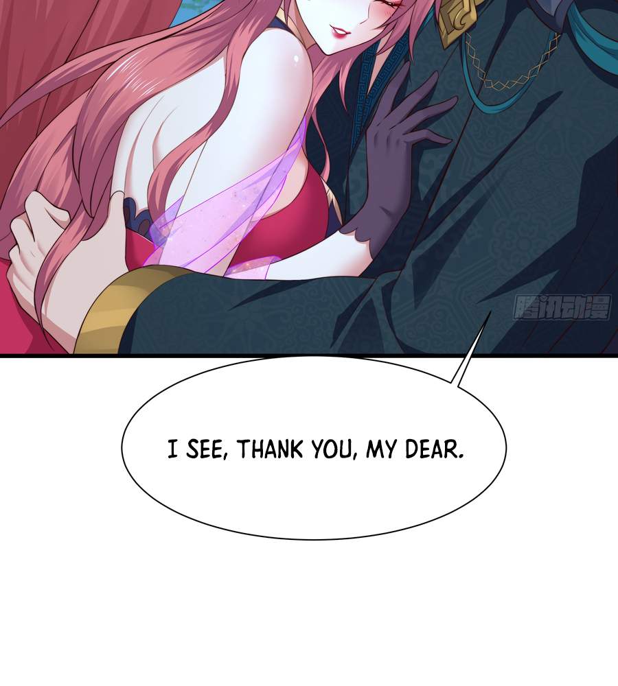 65