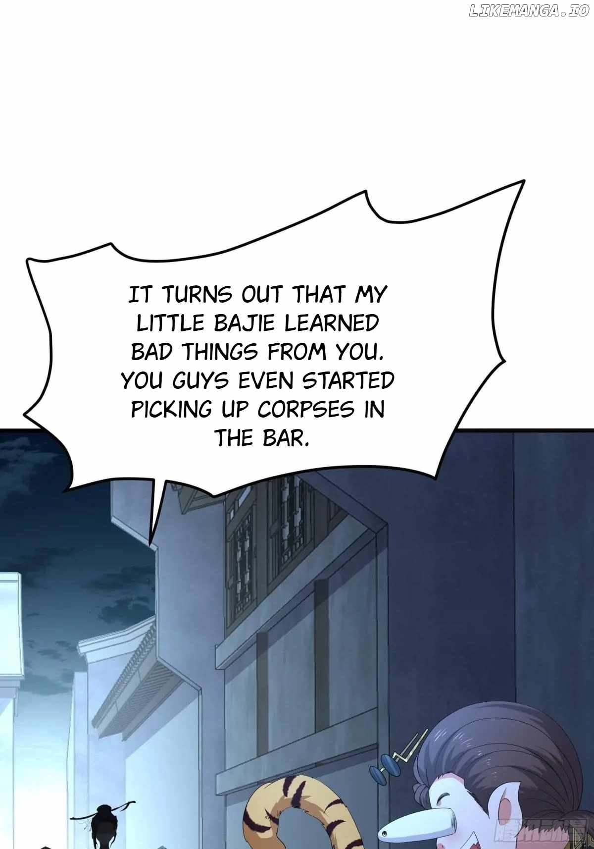 52
