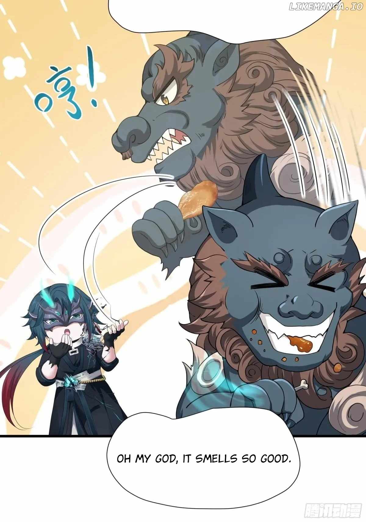 38