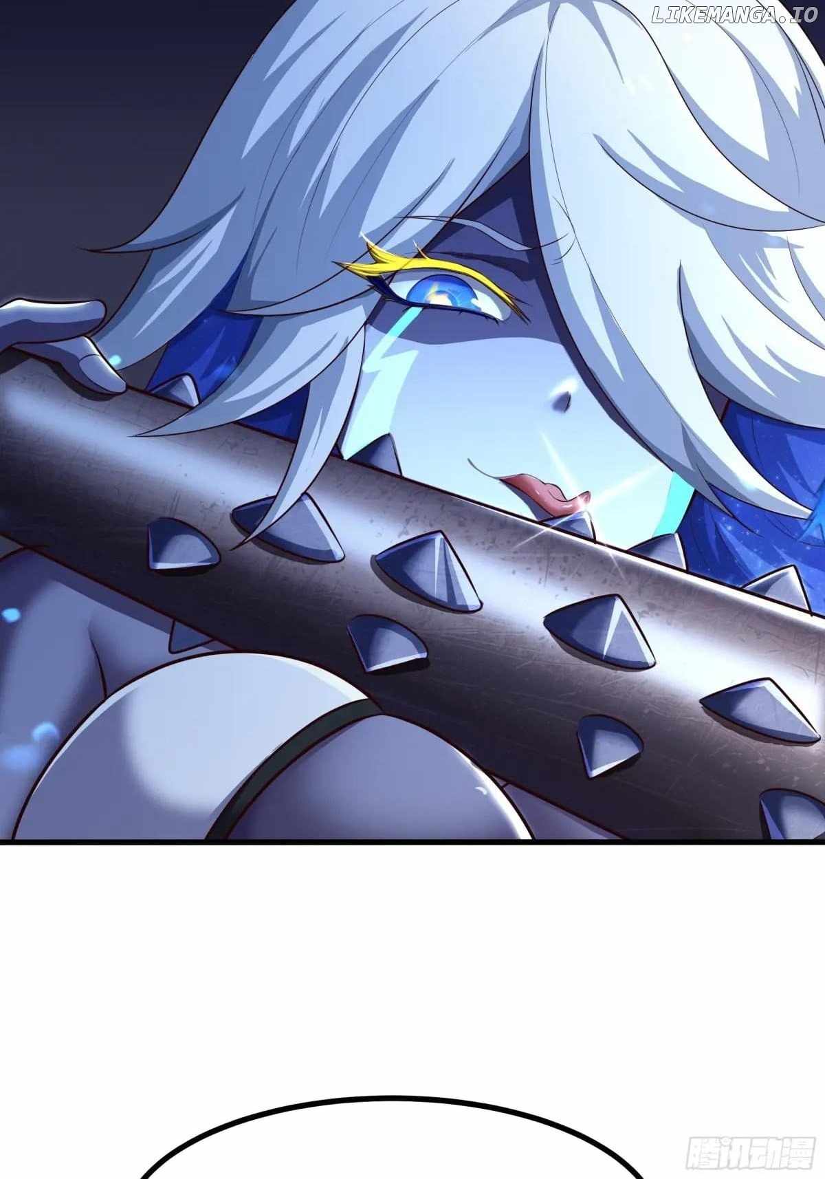 47