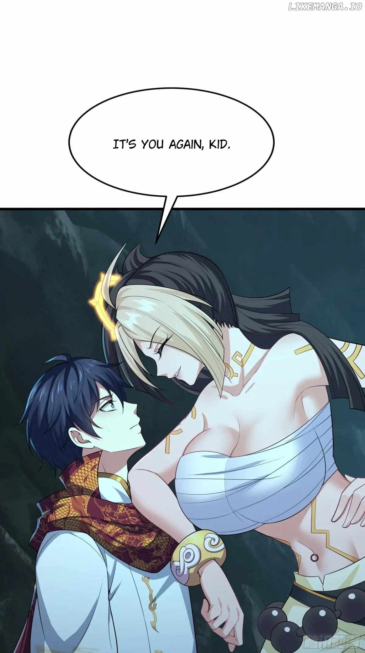 40
