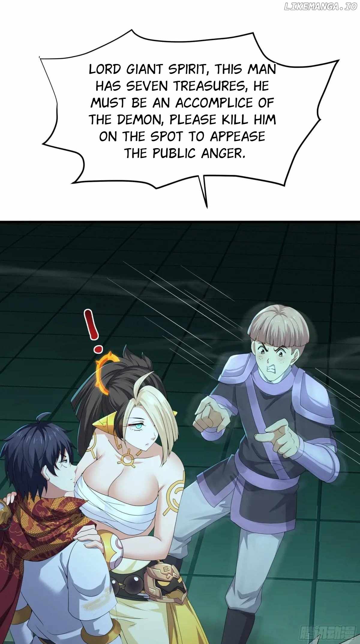 47