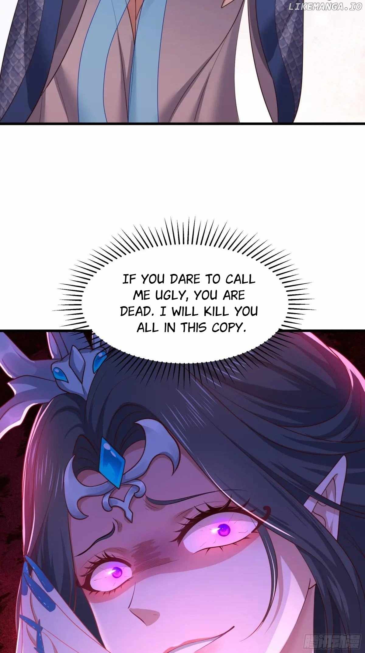 67