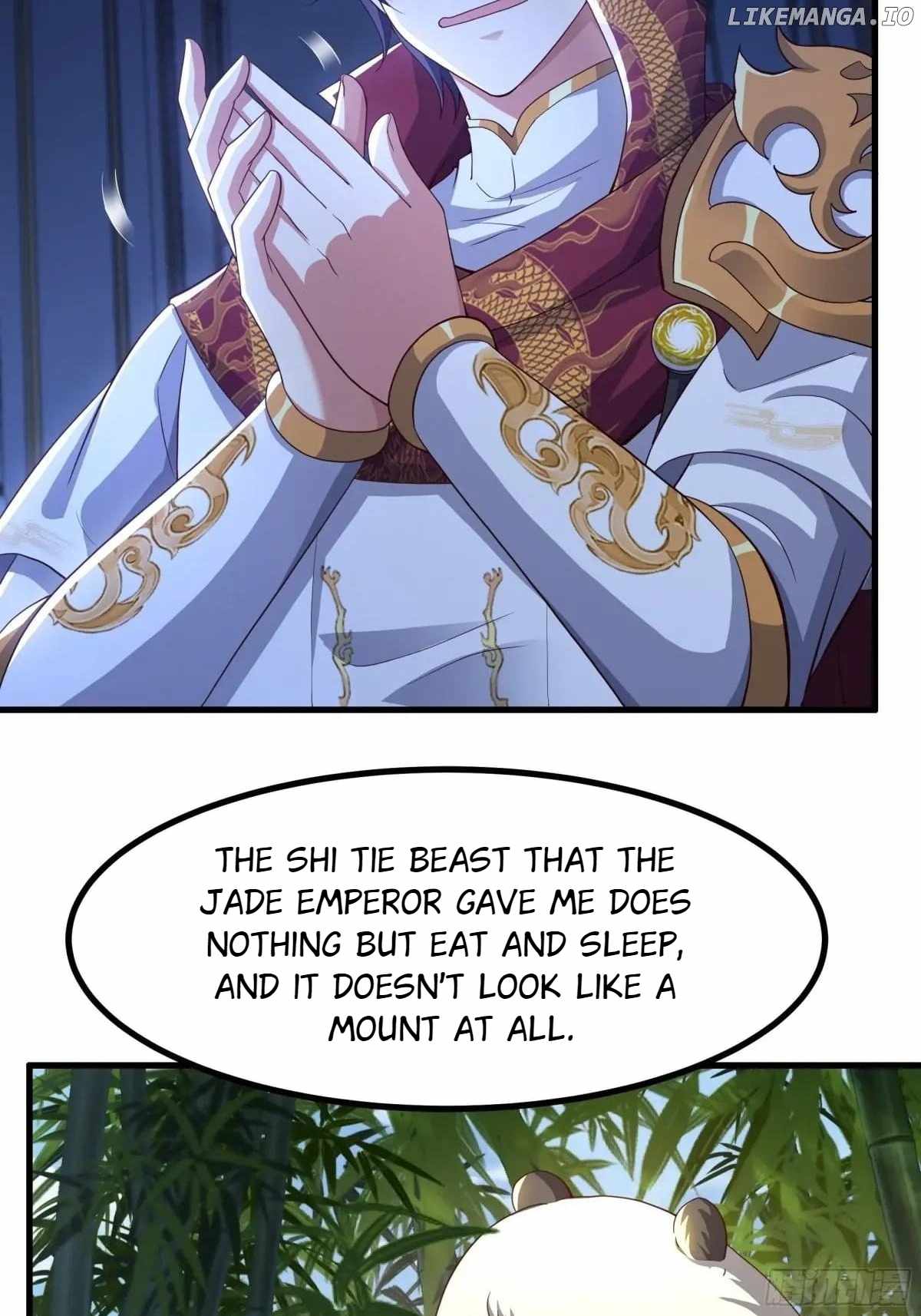 44